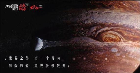 报考教师资格证需要学位证吗