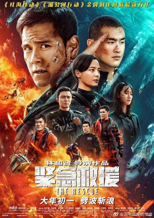办理格林威治管理学院文凭